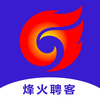 ���Ƹ��appv1.0.1 ���°�