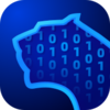 �氲�Ű�ȫ����appv1.0.1.1035 �ٷ���