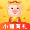 С������appv1.1.0.20210912 ���°�