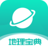 ѧ�Ե�������app