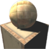 ƽ���ƶ���Ϸv0.1.1 ���°�