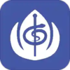 �Ϻ���ɽҽԺios��v2.5.6 ���°�