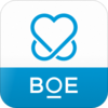 BOE�ƶ�����iOS��v6.0.3 �ٷ���
