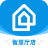 �����ǻ�����appv1.0.3.301 �ٷ���