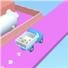 ����Ҳ���v1.0.3 �ٷ���