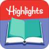 Highlights����ͼ���v1.0.13 ��׿��