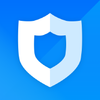 ̩��ͨappv1.0.0 ���°�