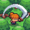 WonderForestCraft(ɭ�����ռ�)v1.0.2 ��׿��