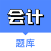 ����ע���ƿ���appv1.2 �ֻ���
