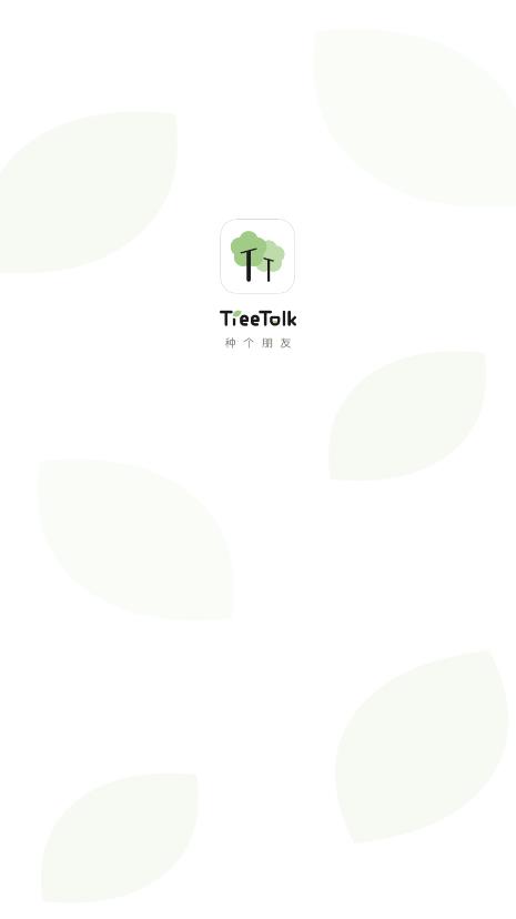 TreeTalk罻appv0.9.6 ٷ