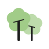 TreeTalk�罻appv0.9.6 �ٷ���