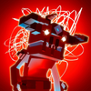 Locked-in Syndrome(�����ۺ�֢׽�Բ�)v1.7 ���°�