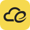 �ж��ǻ�У԰appv3.4.9 ���°�