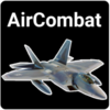 Aircraft Combat UFO(�ɻ�ս���ɵ�)v0.23 ��׿��