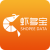 Ϻ�౦appv1.1.2 ��׿��