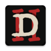 D2R����appv1.0 ���°�