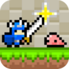 MinuteQuest(�ַ������񺺻���)v1.1.6 ���°�