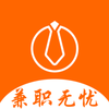 ��ְ����appv1.0.0 �ٷ���