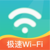 ����WiFi����appv1.0.1 ���°�