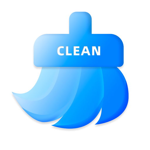 极速清理宝appv1.0.2.1 安卓版