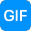 KakaSoft GIF Maker(GIF)v2.0.0.3 ٷ