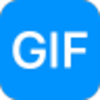 KakaSoft GIF Maker(GIF��������)v2.0.0.3 �ٷ���