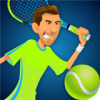 Stick Tennis(򾺼)v2.9.4 ׿