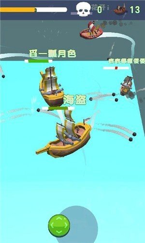 PixelTurnRPG (Free)(СС���ϴ�ֻ���Ҷ�)v1.0 ��׿��