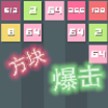 ���鱬��v1.0 �ٷ���