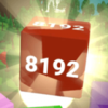 �򷽿�2048v1.18 ���°�
