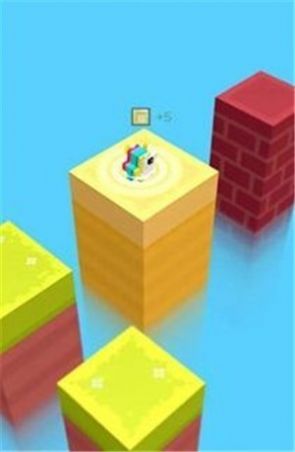������һ��׬Ǯ��v1.1 ��׿��