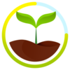 ɭ�ֳɳ�appv1.0.0 ���°�