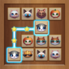 Tile Connect(����ש������)v1.0 ��׿��