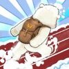 WobblyBear(ҡҡ�λε���)v0.5.0.6 ���İ�