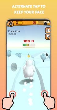 WobblyBear(ҡҡ�λε���)v0.5.0.6 ���İ�