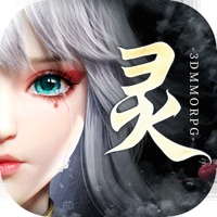 幻世九歌手游iOS版