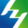 ��������Դappv1.6 ���°�