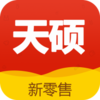��˶��appv1.3.4 ���°�
