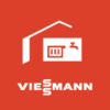 ��˹������appv3.0.4 ���°�