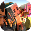 Hero Run(�һ���ʿ��ǰ��)v0.1 ��׿��