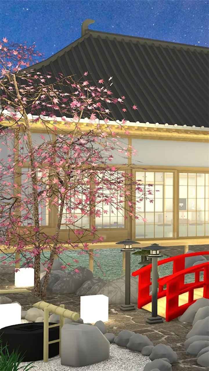 Hakone(��Ȫ�ù�֮��)v2.0.0 ��׿��