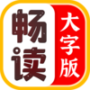 �������ְ�appv1.0.0 ��׿��