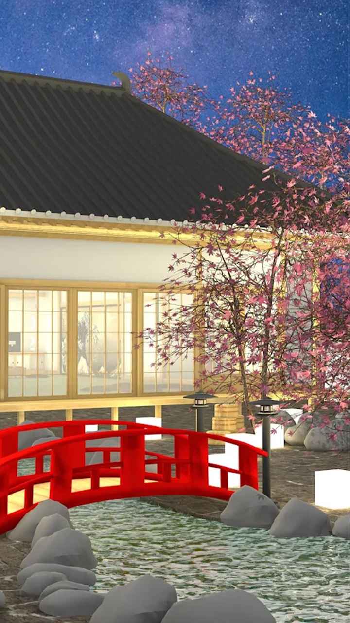 Hakone(��Ȫ�ù�֮��)v2.0.0 ��׿��
