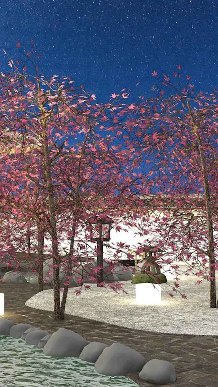Hakone(��Ȫ�ù�֮��)v2.0.0 ��׿��