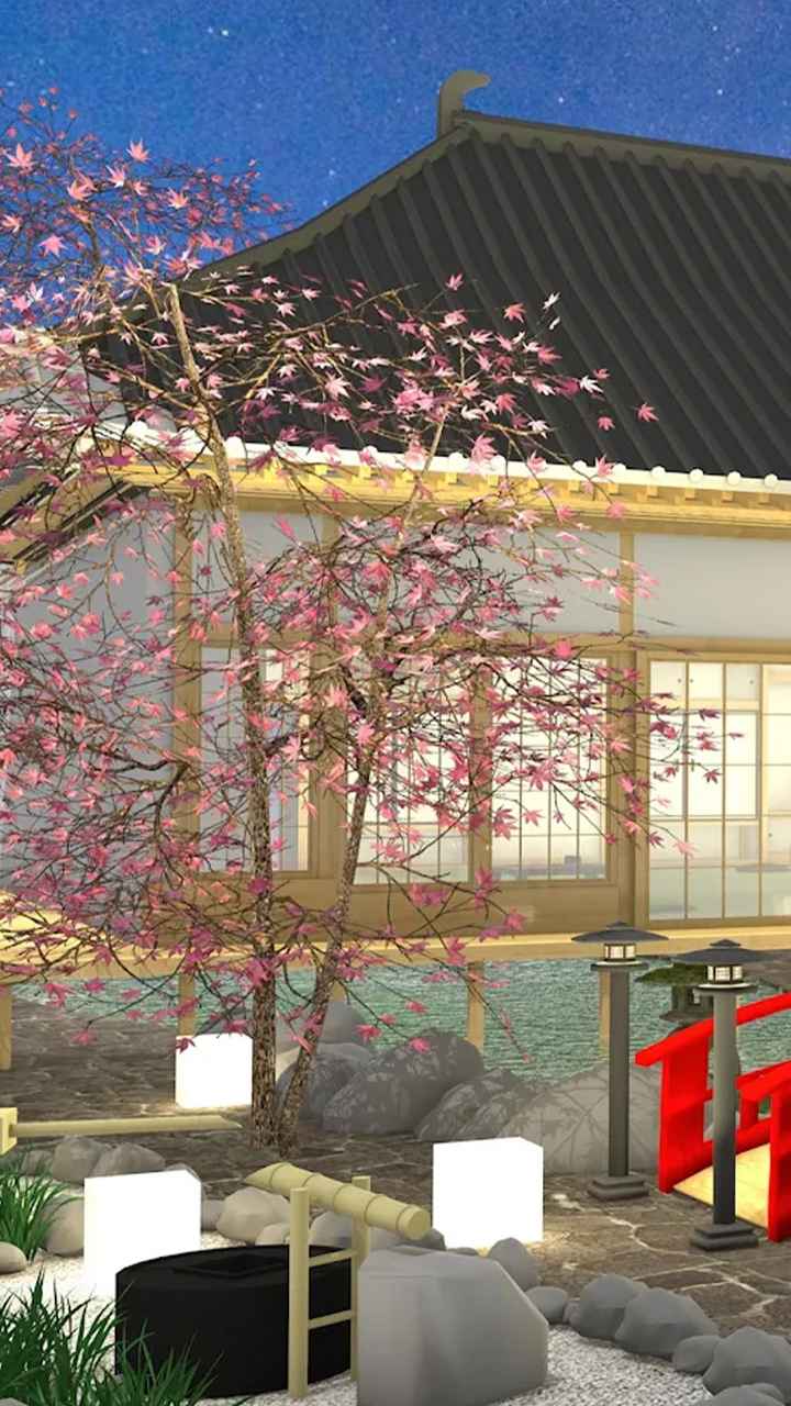 Hakone(��Ȫ�ù�֮��)v2.0.0 ��׿��