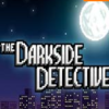 �ڰ���̽The Darkside Detective�ⰲװ��ɫ���İ�