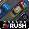 NASCAR Rush(��˹���������)v1.0.6 ��׿��