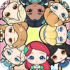 �ɿ�ͯ����v1.0.5 �ٷ�����