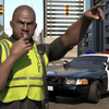 Cop Watch(��������)v1.5.9 ���°�