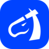 �����Ʊ�ǩappv1.3.200 ���°�